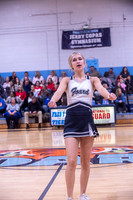FTF Varsity Cheer vs Saint-100