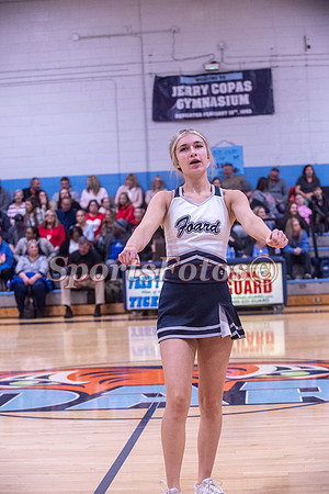 FTF Varsity Cheer vs Saint-100