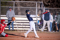 JFMS BB3 vs Grandview-115