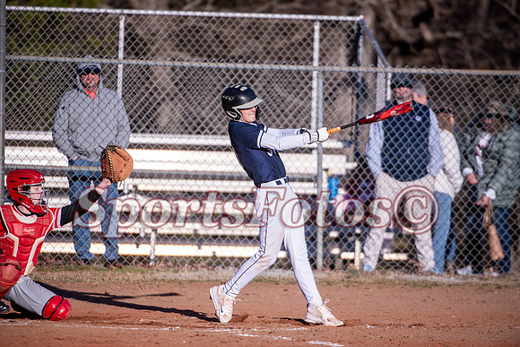 JFMS BB3 vs Grandview-115
