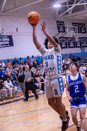 FTF JV MBB6 vs N Lincoln-117