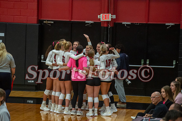 LR24 VB2 vs Emory & Henry-100