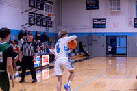 FTF JV boys vs E Lincoln-114