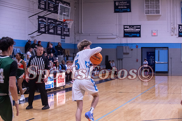 FTF JV boys vs E Lincoln-114