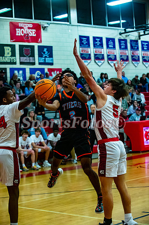 FTF Varsity MBB2 vs Newton-106