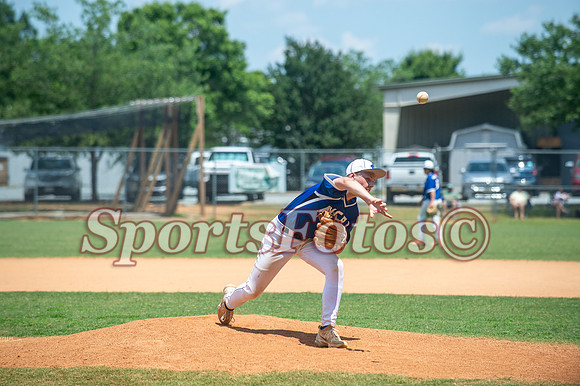 NCBA vs Nitro-122