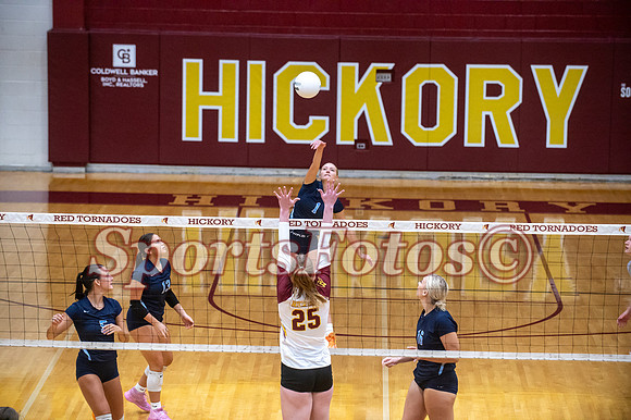 FTF VB4 @ Hickory-114