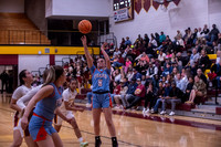 FTF Varsity WBB6 vs Hickory-118