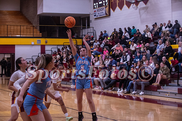 FTF Varsity WBB6 vs Hickory-118