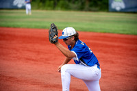 NCBA 14U vs SC Chaos 14U-119