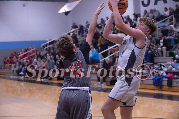 JFMS Boys 3 vs River Bend-116