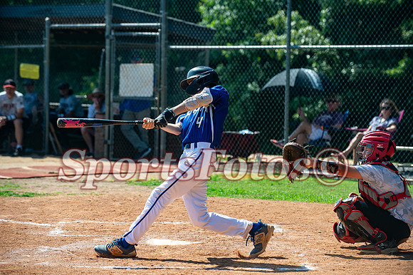 NCBA vs Rattlers-132