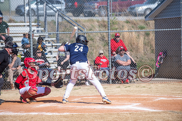 JFMS BB5 vs Newton-122