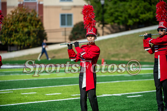 LR24 FB7 vs Wingates-238