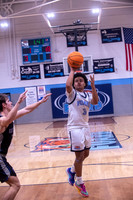 FTF Varsity MBB6 vs N Lincoln-111