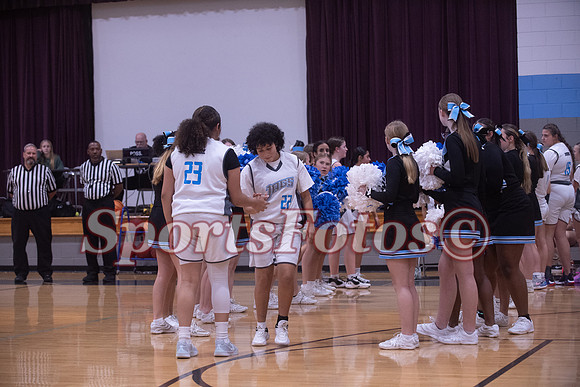 JFMS Girls 3 vs River Bend-118