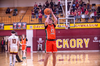 East Lincoln Boys vs Hickory Boys-119