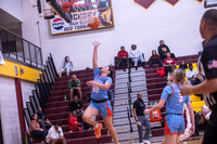 FTF Varsity WBB6 vs Hickory-111