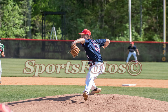 CVCC BB45-106