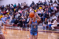 FTF Varsity WBB6 vs Hickory-104