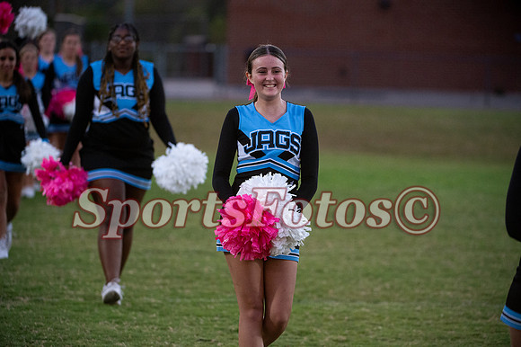 KFMS FB6 vs Mill Creek-172