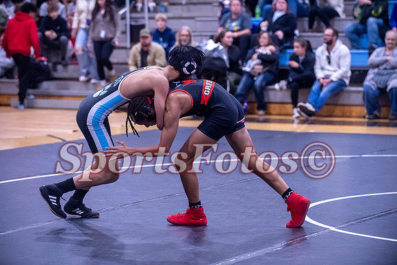 Newton vs JFMS Wrestling-117
