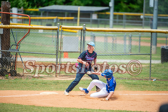 NCBA Black vs NC Prospects-141