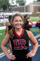 LR24 Cheer vs Tusculum-101