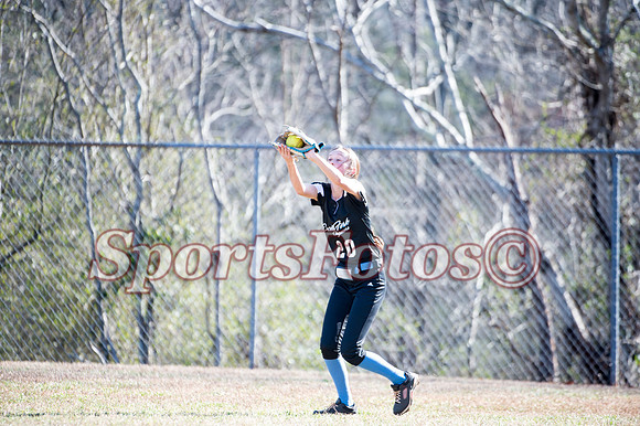 JFMS SB1-108