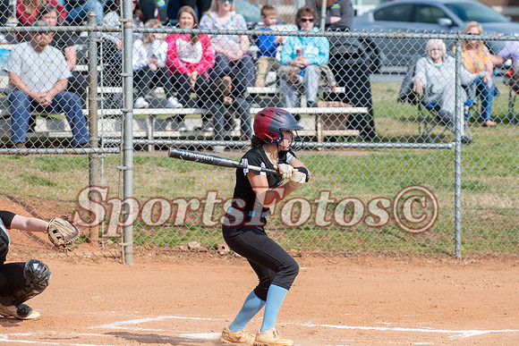 JFMS SB2-107