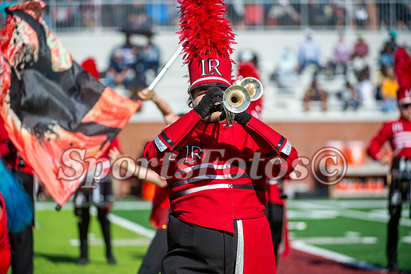 LR24 FB7 vs Wingates-236
