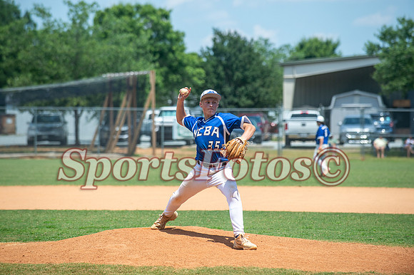 NCBA vs Nitro-120