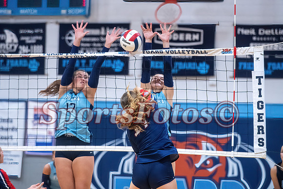FTF Varsity VB1 Lincoln Charter-103