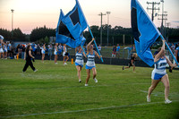 FTF Homecoming-117