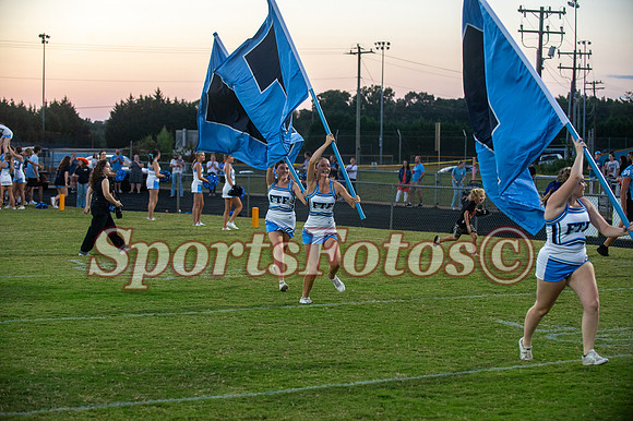 FTF Homecoming-117