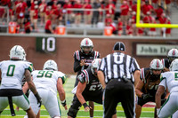 LR24 FB2 vs Tiffin-118