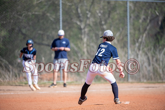 JFMS BB6 vs Northview-103