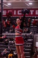 LR25 WBB6 vs Limestone-217