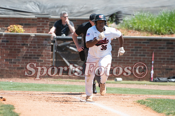 CVCC BB4-106