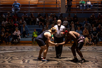 FTF Wrestling 3 vs Hibriten-102