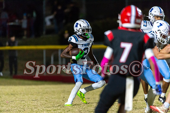 FTF Varsity FB7 vs Saint Stephens-109