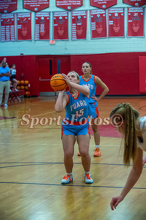 FTF Varsity WBB2 vs Newton-102