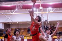 East Lincoln Boys vs Hickory Boys-109