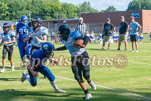 JFMS-2022 FB1-5th-115