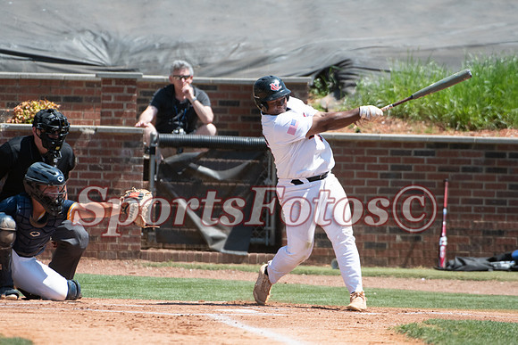 CVCC BB4-102