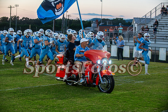 FTF Homecoming-113