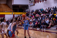 FTF Varsity WBB6 vs Hickory-117