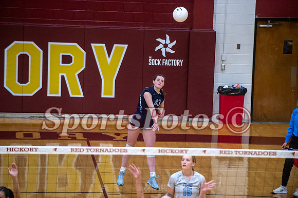 FTF VB4 @ Hickory-118