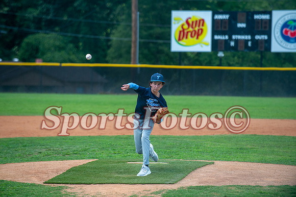 Tigers 2 vs Stampede-111