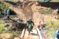Mid East Hare Scramble-108